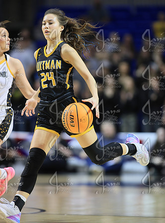 Sloan-Hendrix vs. Quitman (2A State Final) 3-12-26_JWM_0584