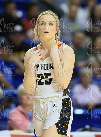 Sloan-Hendrix vs. Quitman (2A State Final) 3-12-26_JWM_0600