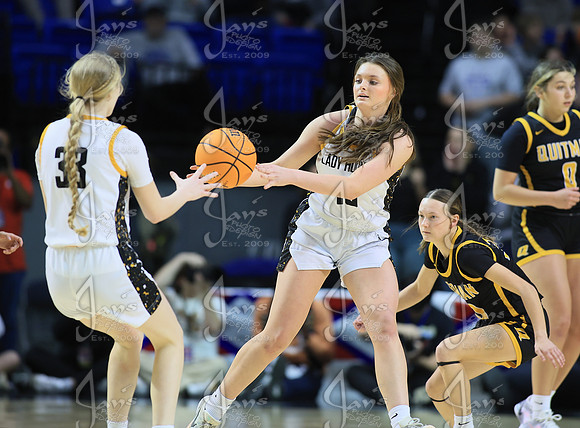 Sloan-Hendrix vs. Quitman (2A State Final) 3-12-26_JWM_0608