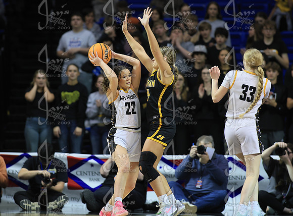 Sloan-Hendrix vs. Quitman (2A State Final) 3-12-26_JWM_0612