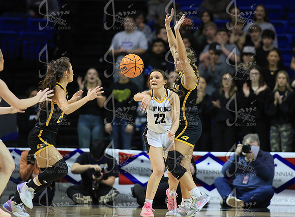Sloan-Hendrix vs. Quitman (2A State Final) 3-12-26_JWM_0619