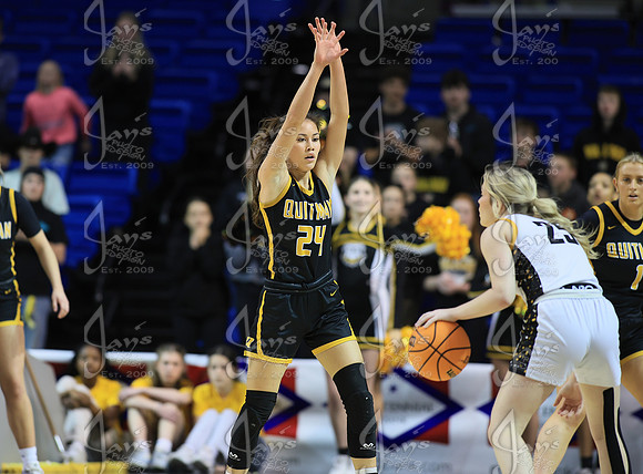 Sloan-Hendrix vs. Quitman (2A State Final) 3-12-26_JWM_0624