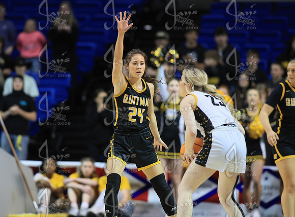 Sloan-Hendrix vs. Quitman (2A State Final) 3-12-26_JWM_0627