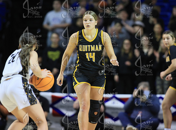 Sloan-Hendrix vs. Quitman (2A State Final) 3-12-26_JWM_0633