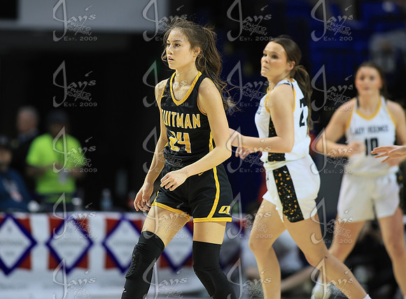 Sloan-Hendrix vs. Quitman (2A State Final) 3-12-26_JWM_0660