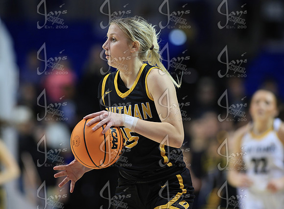 Sloan-Hendrix vs. Quitman (2A State Final) 3-12-26_JWM_0679