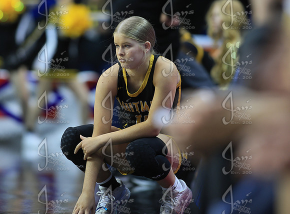 Sloan-Hendrix vs. Quitman (2A State Final) 3-12-26_JWM_0685