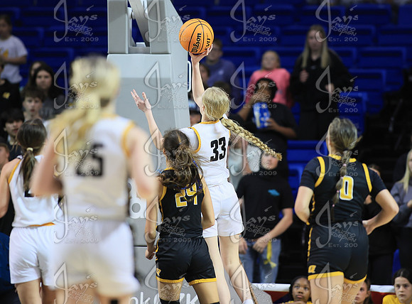 Sloan-Hendrix vs. Quitman (2A State Final) 3-12-26_JWM_0707