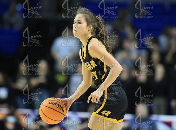Sloan-Hendrix vs. Quitman (2A State Final) 3-12-26_JWM_0742