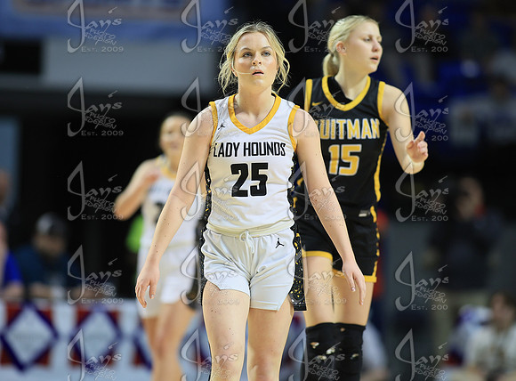 Sloan-Hendrix vs. Quitman (2A State Final) 3-12-26_JWM_0712