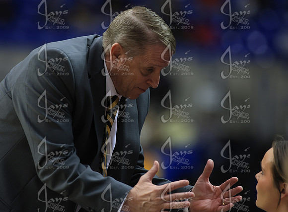 Sloan-Hendrix vs. Quitman (2A State Final) 3-12-26_JWM_0770