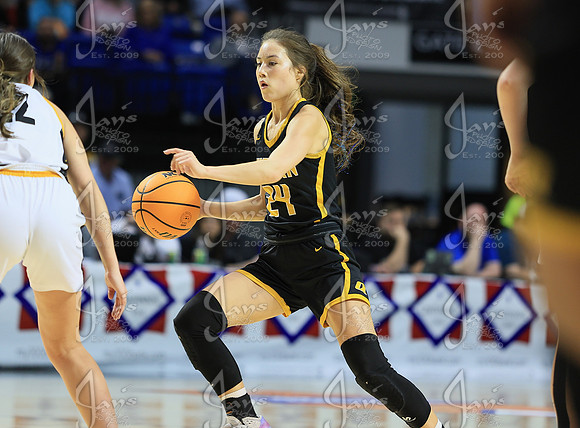 Sloan-Hendrix vs. Quitman (2A State Final) 3-12-26_JWM_0786