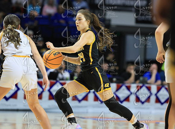 Sloan-Hendrix vs. Quitman (2A State Final) 3-12-26_JWM_0787