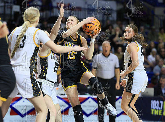 Sloan-Hendrix vs. Quitman (2A State Final) 3-12-26_JWM_0791