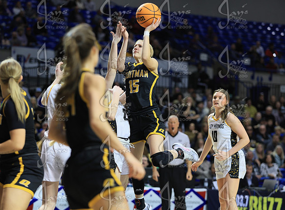 Sloan-Hendrix vs. Quitman (2A State Final) 3-12-26_JWM_0794