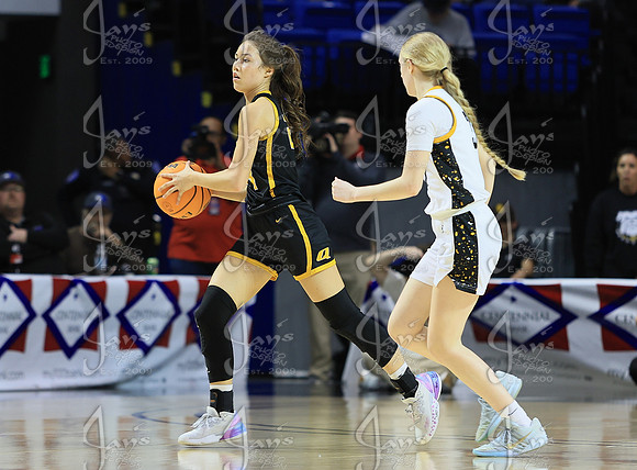 Sloan-Hendrix vs. Quitman (2A State Final) 3-12-26_JWM_0816