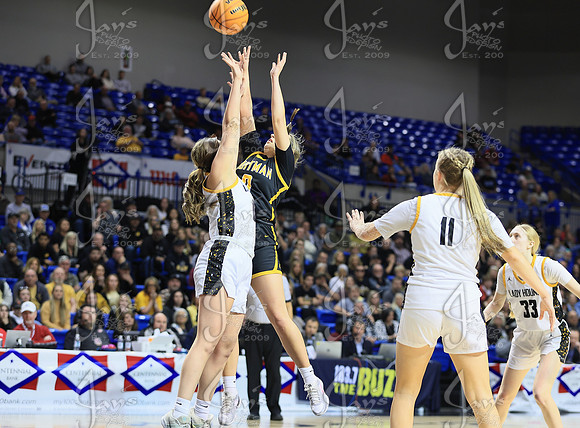 Sloan-Hendrix vs. Quitman (2A State Final) 3-12-26_JWM_0853