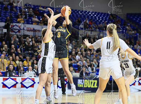 Sloan-Hendrix vs. Quitman (2A State Final) 3-12-26_JWM_0851