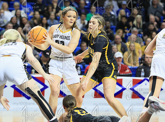 Sloan-Hendrix vs. Quitman (2A State Final) 3-12-26_JWM_0867