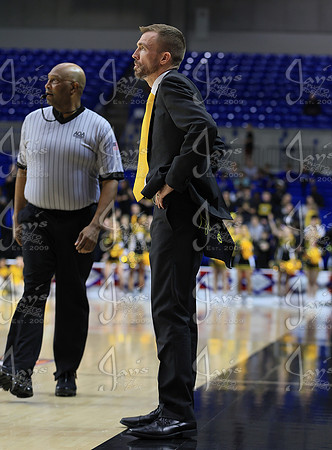 Sloan-Hendrix vs. Quitman (2A State Final) 3-12-26_JWM_0876
