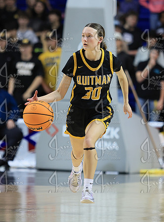 Sloan-Hendrix vs. Quitman (2A State Final) 3-12-26_JWM_0889