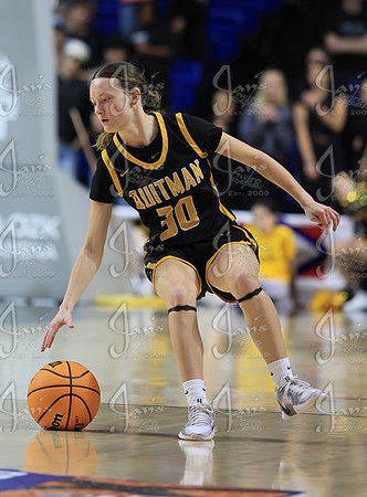 Sloan-Hendrix vs. Quitman (2A State Final) 3-12-26_JWM_0895