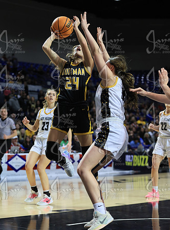 Sloan-Hendrix vs. Quitman (2A State Final) 3-12-26_JWM_0906