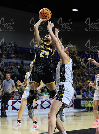 Sloan-Hendrix vs. Quitman (2A State Final) 3-12-26_JWM_0907