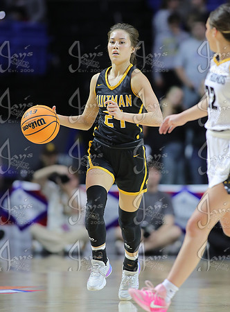 Sloan-Hendrix vs. Quitman (2A State Final) 3-12-26_JWM_0021