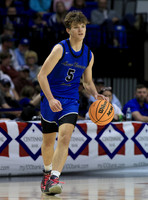 Barton vs. Mt. Vernon-Enola (2A State Final) 3-12-26_JWM_0049
