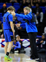 Barton vs. Mt. Vernon-Enola (2A State Final) 3-12-26_JWM_0064