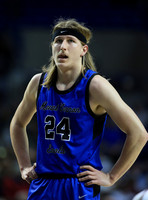 Barton vs. Mt. Vernon-Enola (2A State Final) 3-12-26_JWM_0085