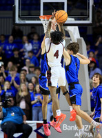 Barton vs. Mt. Vernon-Enola (2A State Final) 3-12-26_JWM_0103