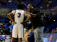Barton vs. Mt. Vernon-Enola (2A State Final) 3-12-26_JWM_0004