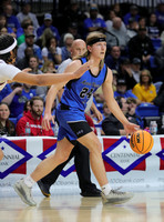 Barton vs. Mt. Vernon-Enola (2A State Final) 3-12-26_JWM_0020