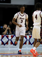 Barton vs. Mt. Vernon-Enola (2A State Final) 3-12-26_JWM_0112