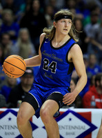 Barton vs. Mt. Vernon-Enola (2A State Final) 3-12-26_JWM_0118