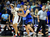 Barton vs. Mt. Vernon-Enola (2A State Final) 3-12-26_JWM_0129