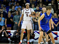 Barton vs. Mt. Vernon-Enola (2A State Final) 3-12-26_JWM_0138