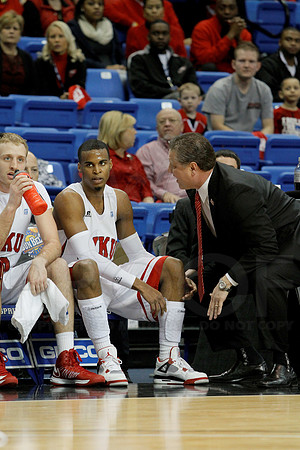 WKU vs. UL-Monroe Men's JWM0052 (©Justin Manning)