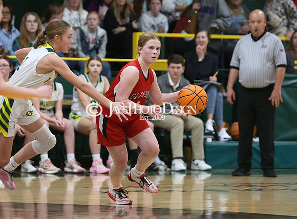 Glen Rose @ Ouachita Jr. Girls 11-26-24_JWM_0005