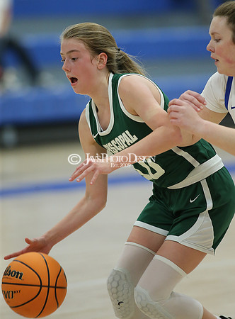 Episcopal @ Bryant Jr. Girls 1-31-22_JWM_0280