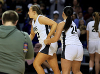Manila vs. McGehee (3A State Final) 3-13-26_JWM_0150