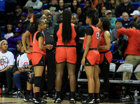 Manila vs. McGehee (3A State Final) 3-13-26_JWM_0196