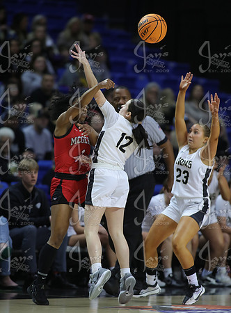 Manila vs. McGehee (3A State Final) 3-13-26_JWM_0012