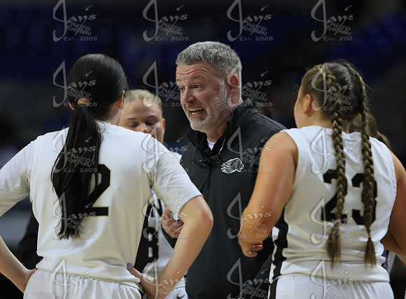 Manila vs. McGehee (3A State Final) 3-13-26_JWM_0501