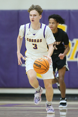 Malvern @ Fountain Lake 1-26-21_JWM_0722