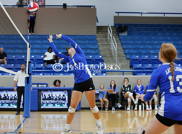 Lisa Academy @ Jessieville 9-12-22_JWM_0678