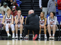 Pea Ridge vs. Pulaski Academy (4A State Final) 3-13-26_JWM_0001