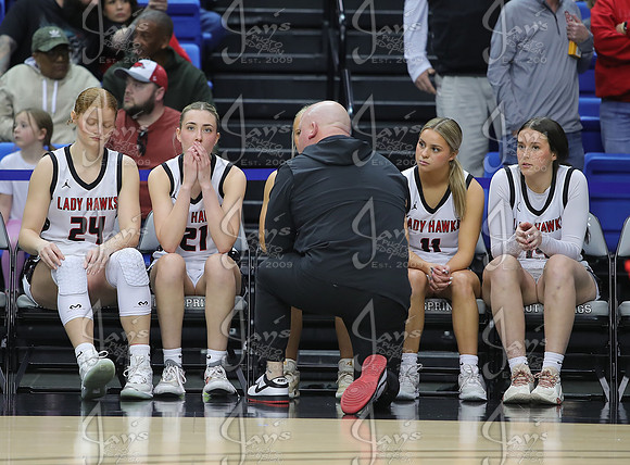 Pea Ridge vs. Pulaski Academy (4A State Final) 3-13-26_JWM_0001
